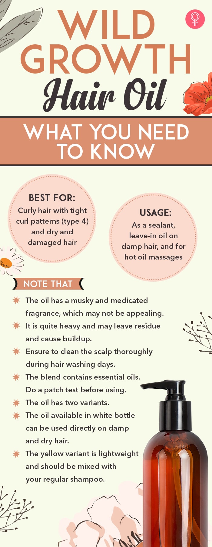 Wild-Growth-Hair-Oil-What-You-Need-To-Know