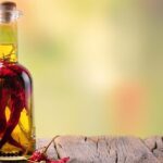 Amazing Health Benefits Of Chili Oil