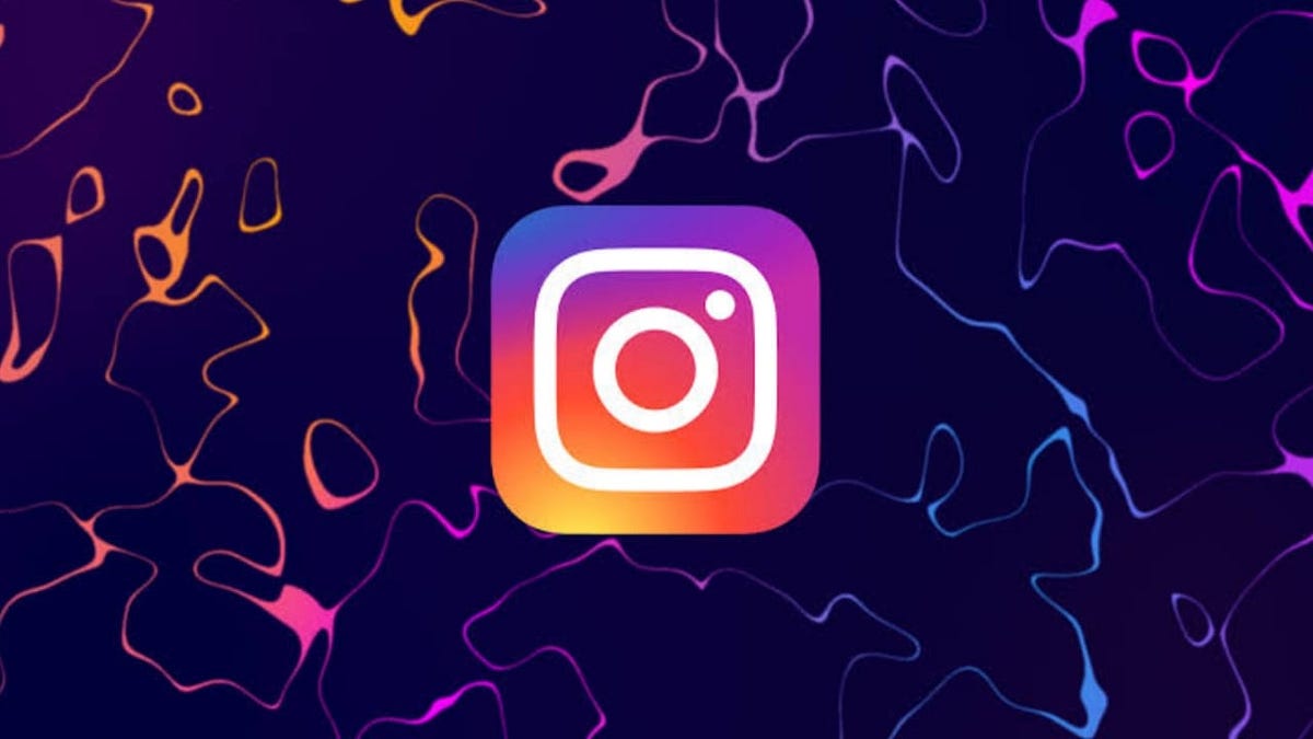 Get Advanced Settings on Instagram